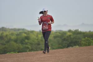 BIB: 404
                            <button type="button" onclick="openModal(5104037)" class="btn btn-primary btn-sm float-right btn-popup" data-toggle="modal" data-target=".modal-high-quality">
                        <i class="fas fa-shopping-cart"></i> Add to Cart
                    </button>
                                            <button type="button" onclick="isThisMe(5104037, true)" class="btn btn-success btn-sm float-right btn-popup btn-isme hidden" data-toggle="tooltip" data-placement="bottom" title="นี่คือรูปของคุณใช่ไหม คลิกที่นี่เพื่อเอาเข้าอัลบั้ม">
                        <i class="fas fa-plus"></i> Add to album
                    </button>
                    <button type="button" onclick="isThisMe(5104037, false)" class="btn btn-warning btn-sm float-right btn-popup btn-isnotme hidden">
                        <i class="fas fa-ban"></i> Remove from album
                    </button>